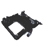 4G5807393D Bumper Guide (Upper)